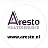 Aresto Multiservice