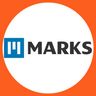 Marks Elektrotechniek