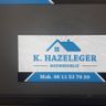 Bouwbedrijf K. Hazeleger