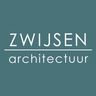 Zwijsen Architectuur