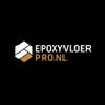 Epoxyvloer Pro