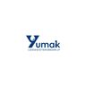 Yumak Loodgietersbedrijf