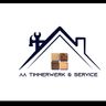 A.A. Timmerwerk&service