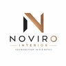 NOVIRO