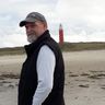 BERT - Renovatie en Onderhoud.