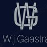 W.J. Gaastra