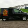 Ammersdorffer vastgoed
