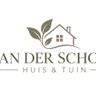 Van der Schoor Huis & Tuin