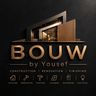 Bouw Bij Yousef
