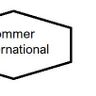 Sommer International