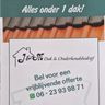 J&M Schoonmaak- en Onderhoudsbedrijf