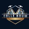 Collé Bouw