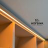Hofsink Meubels & Interieur