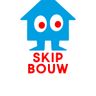 Skip Bouw
