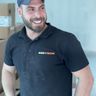 Gabach loodgieter