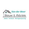 Van der Meer Bouw en Advies
