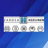 Zarosa-Kozijnen