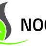 Noorland Tuinen