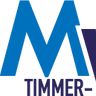 mvk timmer-&klusbedrijf