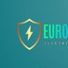 Eurorix Elektriciens