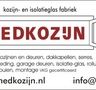 Nedkozijn