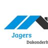 Jagers Dakonderhoud
