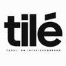 Tilé