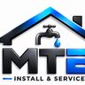 MTB Services
