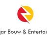 Brynjar bouw en entertainment