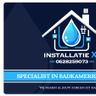 InstallatieXL