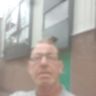 Eric de Laat Schilderwerken