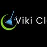 Viki Cleaning