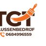TGT Klussenbedrijf