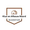 Klus en Afbouw Noord