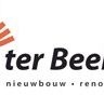 Ter Beek Bouw B.V.