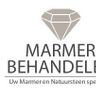 Marmerbehandelen.nl