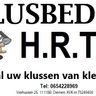 H R T Klus- en Onderhoudsbedrijf