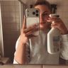 Schoonmaak Prinses