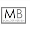 MB Schilderwerken