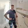 Tegel & sanitair ter Veer