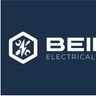 Electrical Services Beima