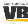 VBMI