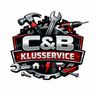 C&B Klusservice