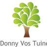 Donny Vos Tuinen
