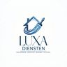Luxa Diensten