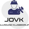 Creair Klimaattechniek