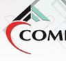 Combiforte B.V.