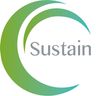 Sustain-Energy