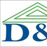 D&L Daktechniek