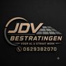 Jdv Bestratingen